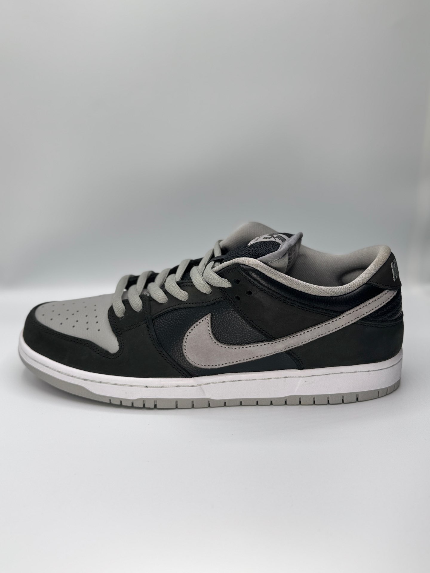 ‏Nike SB Dunk Low  “ J-Pack Shadow “