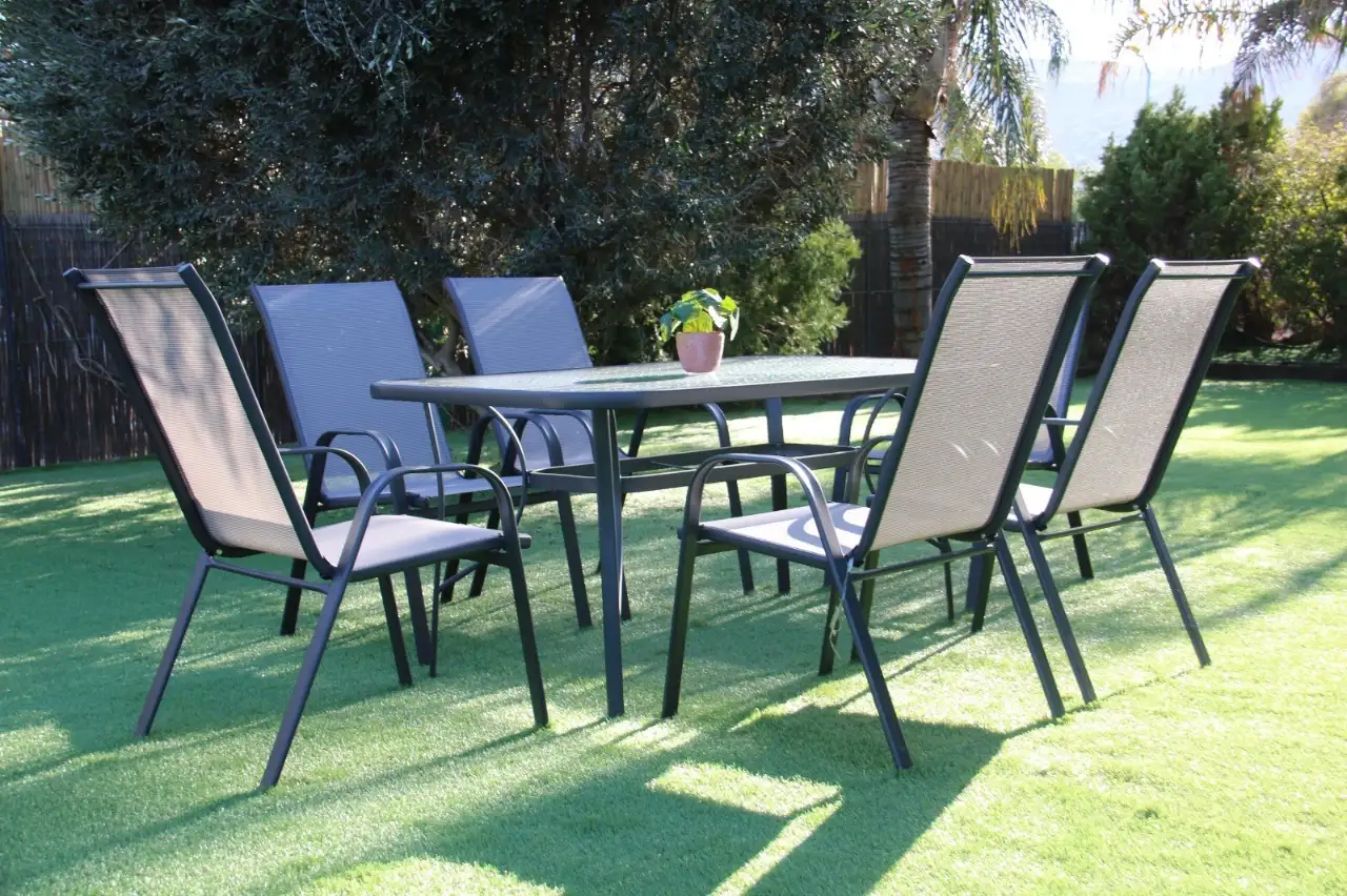 דובדבן - Dovdevan