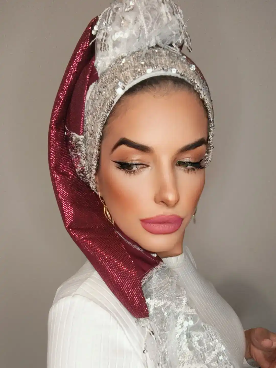 מטפחת דיימונד