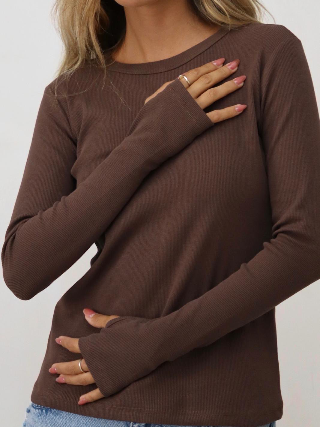 טי שרט סבא כפפה