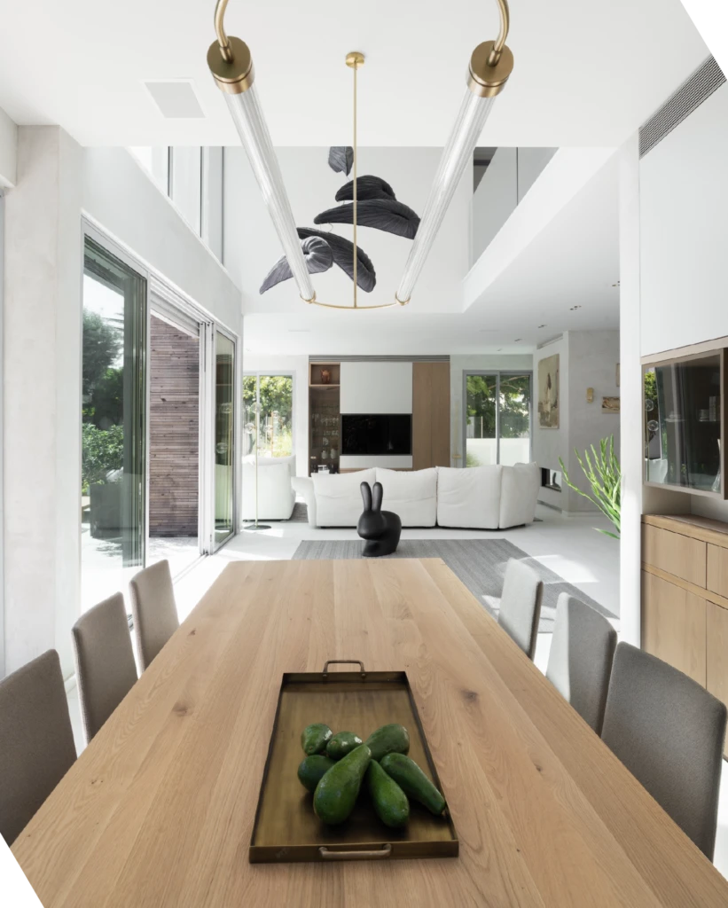 Home Staging