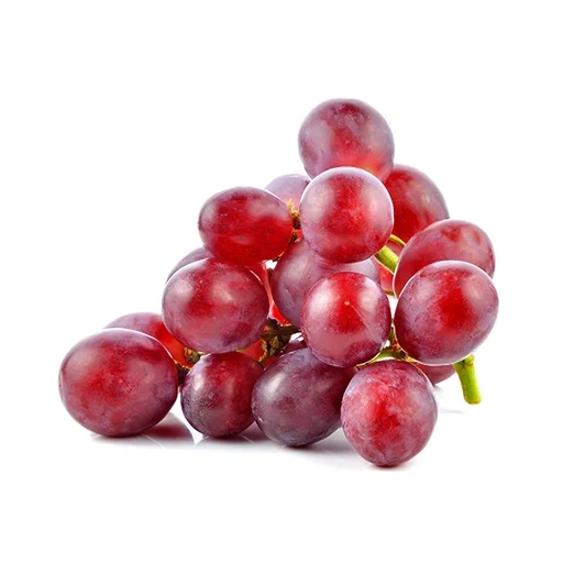 ענב אדום - 1 ק״ג