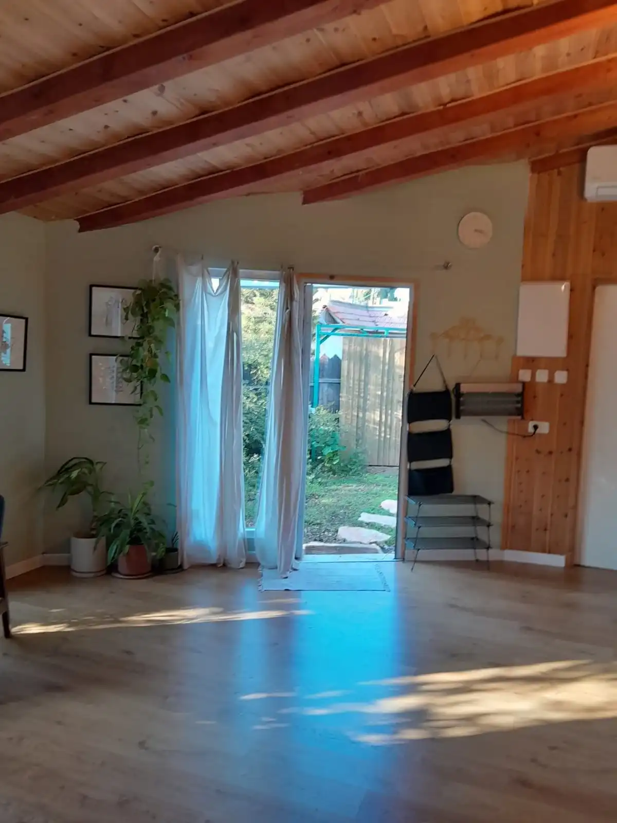 מה לבדוק לפני ששוכרים קליניקה או סטודיו לפי שעה?