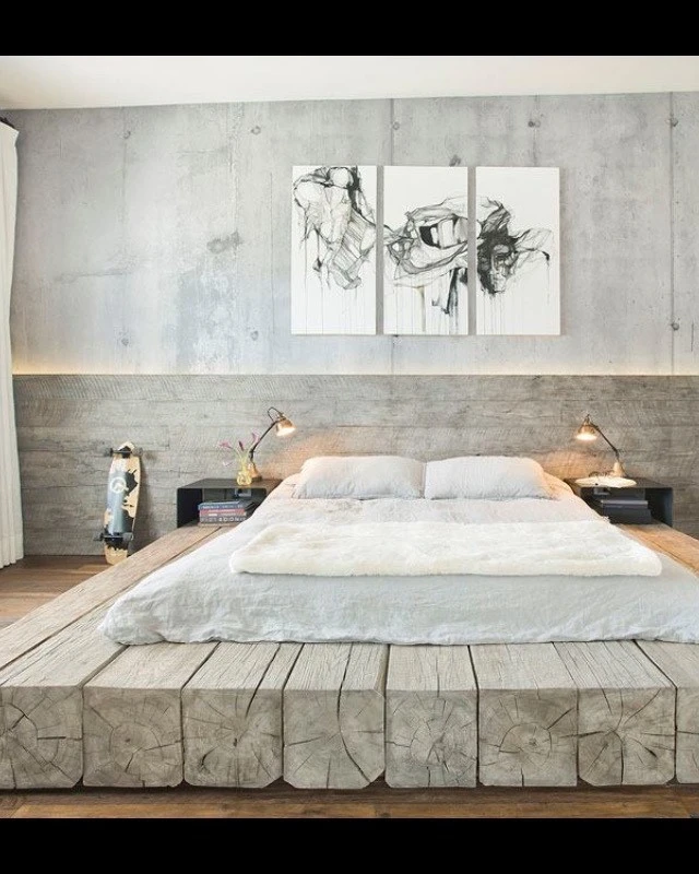 ייעוץ בשיתוף מעצבי פנים