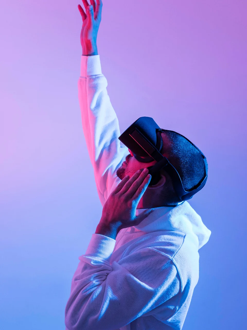 למי מתאים קורס מציאות מדומה למטפלים ואילו כלים הוא מעניק בפועל?