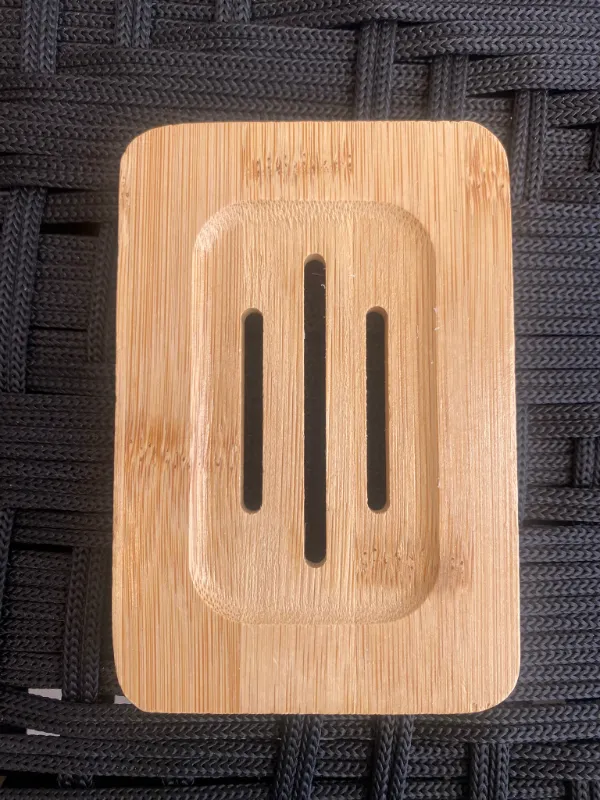 סבוניות ( סבוניית עץ /מגנט)