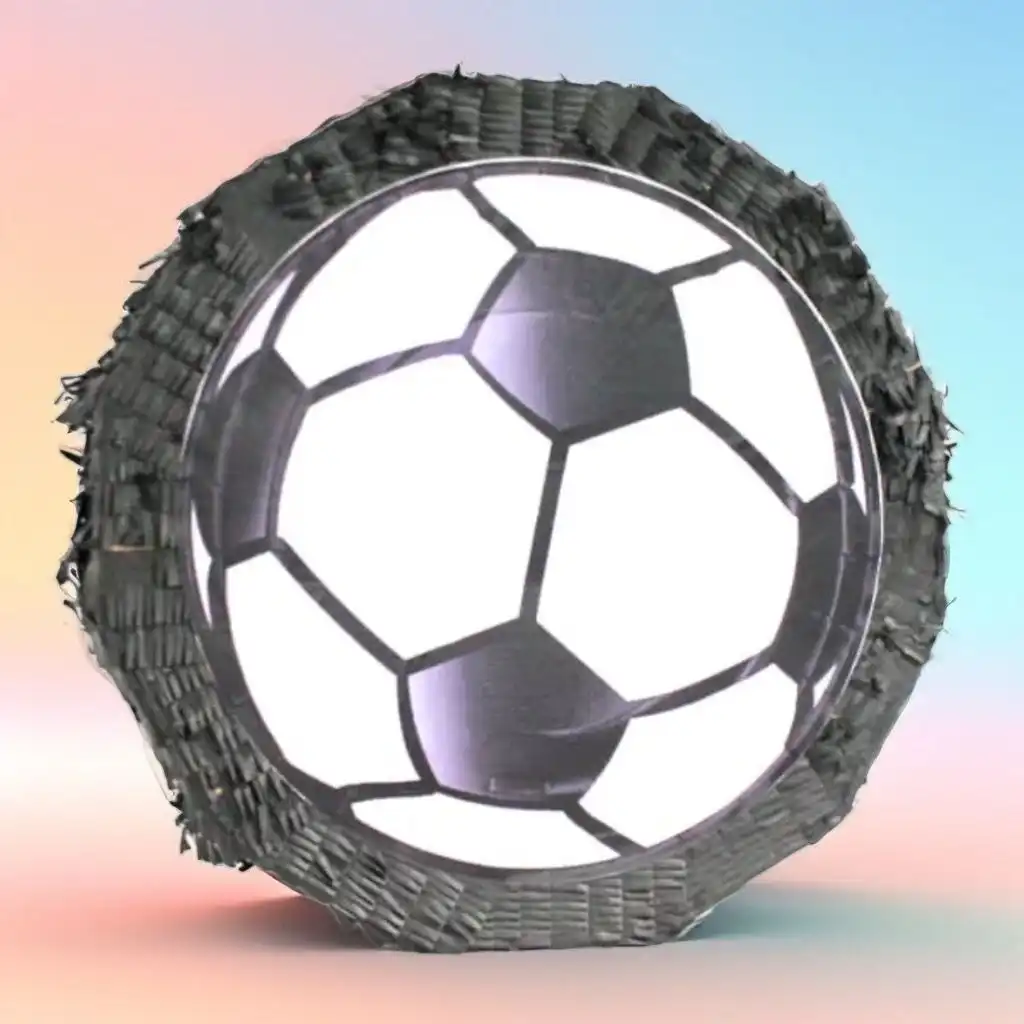 חבילת יום הולדת ל-16 משתתפים