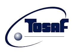 רועי לוי, סמנכ״ל מערכות מידע, Tosaf Compounds