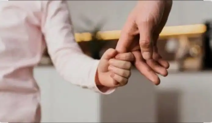 Parent Guidance and Ongoing Support