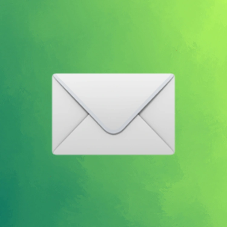 מכתבים למשרדי עריכת דין