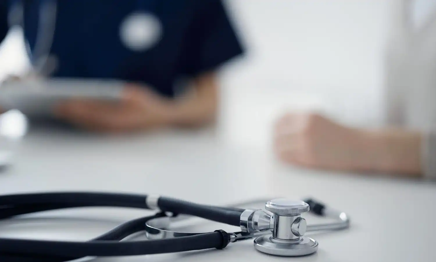 טיפול ללא אבחון