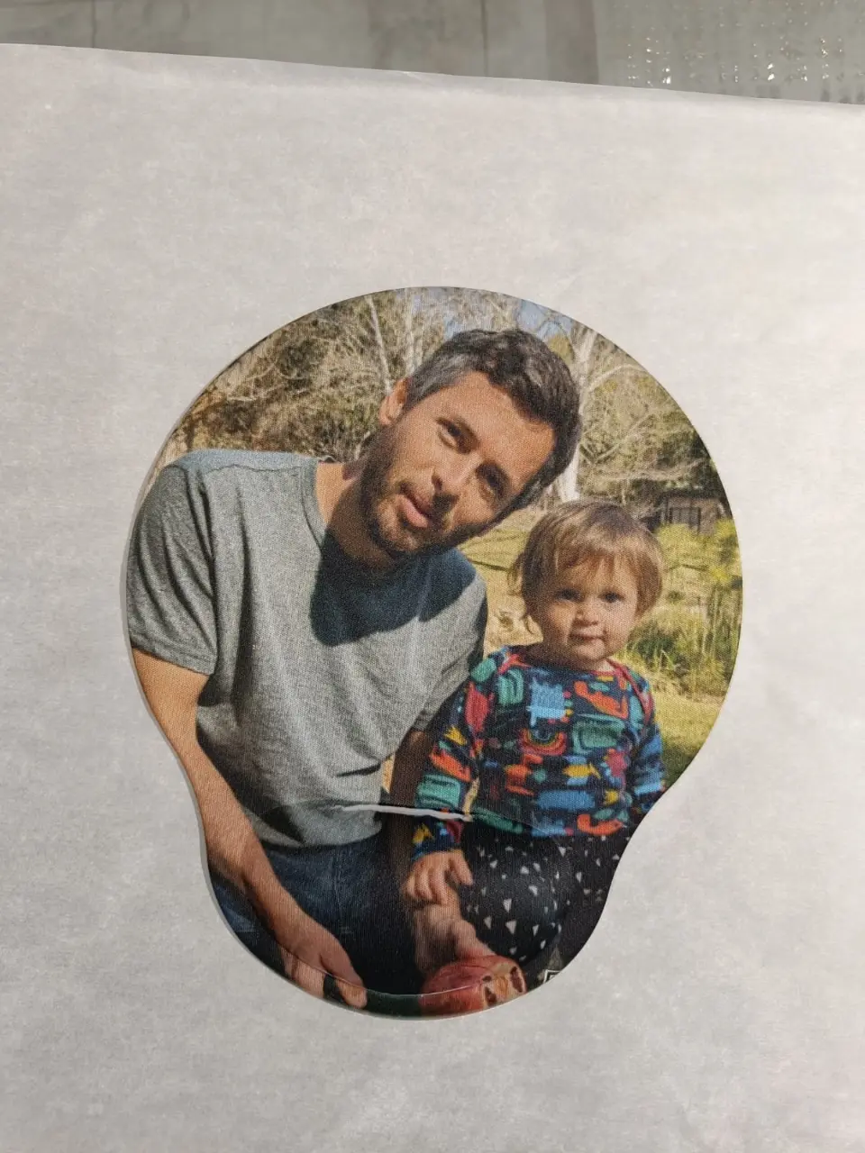 מוצרי פרסום לעסקים – מיתוג שנשאר בשימוש יומי | Think basic