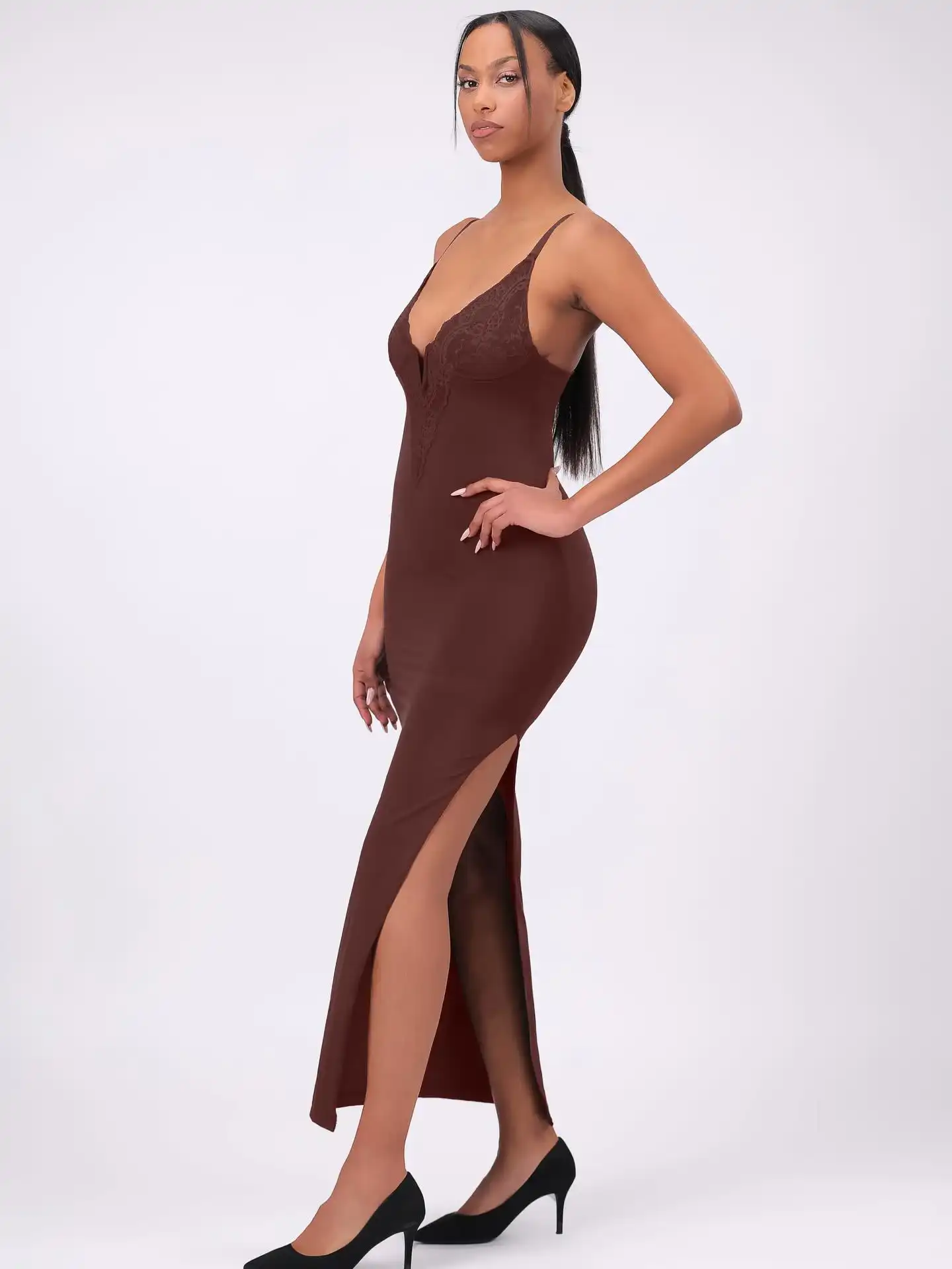 איך לבחור בגדי בוטיק שמתאימים לכל שעה ביום