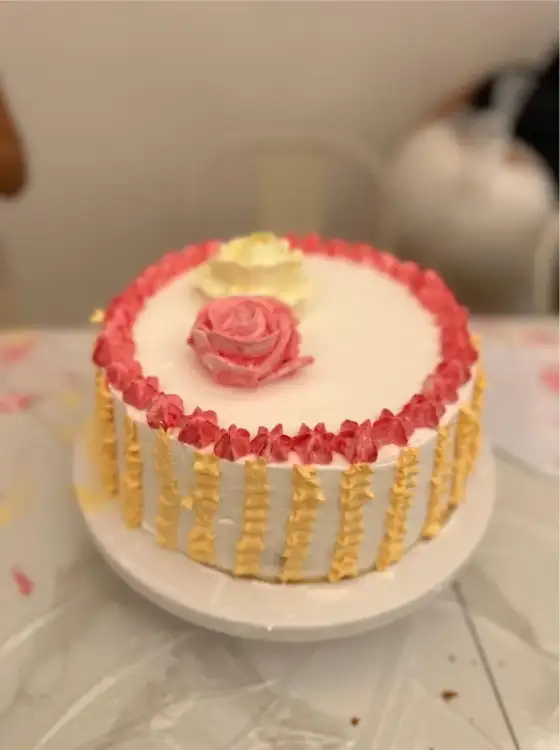 סדנת זילופים