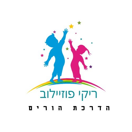 המלצה מלקוחה
