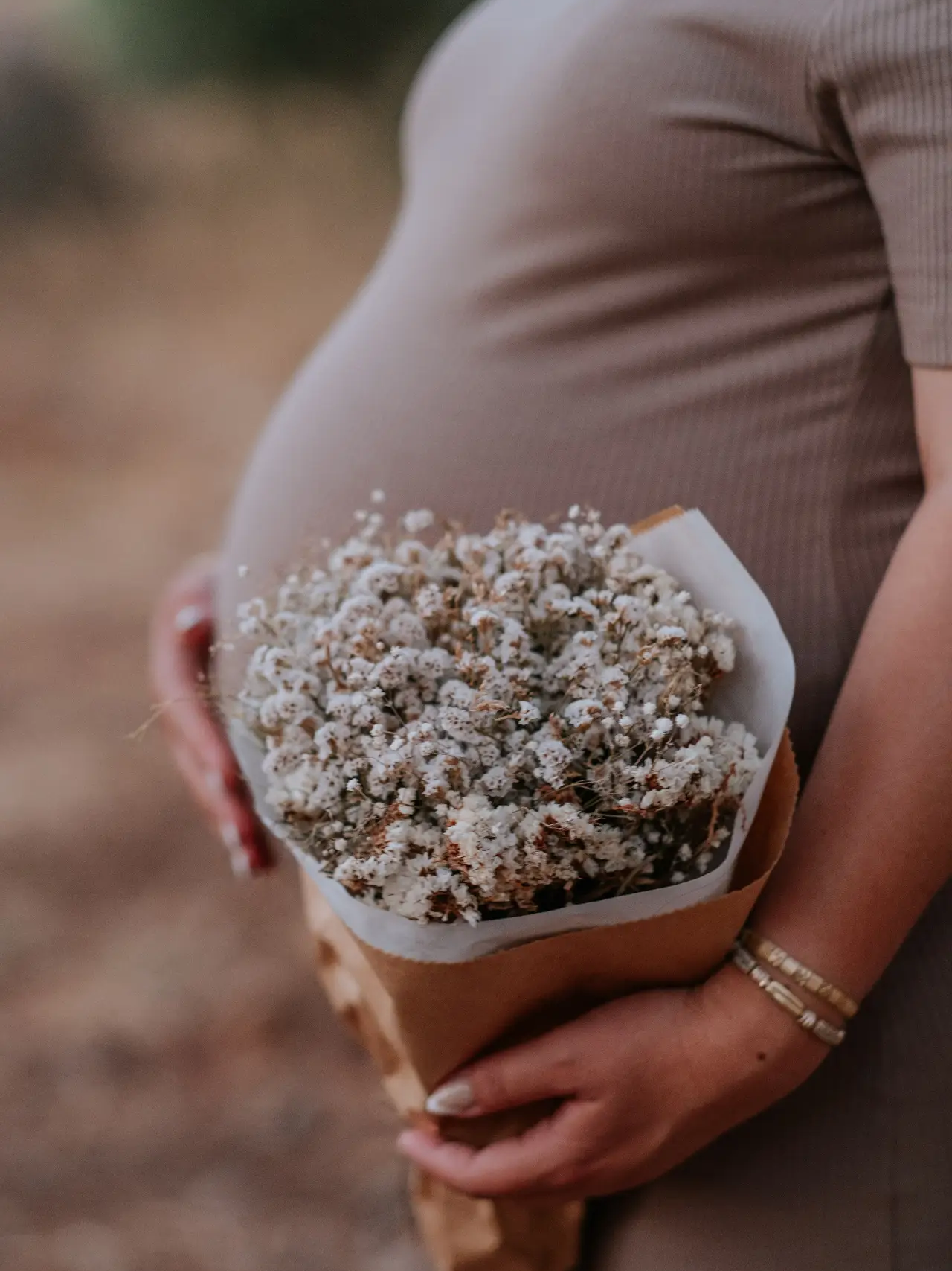 צילומי הריון