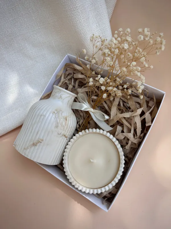 מארז ״ריין״