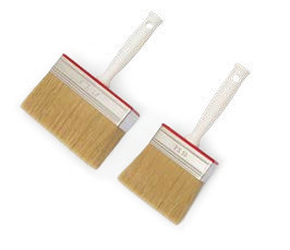 מברשת גדולה