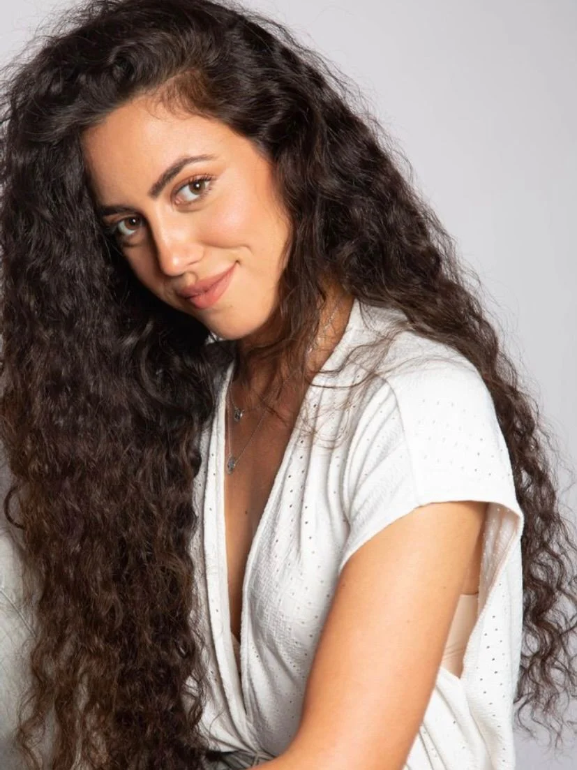 אופיר פרידמן