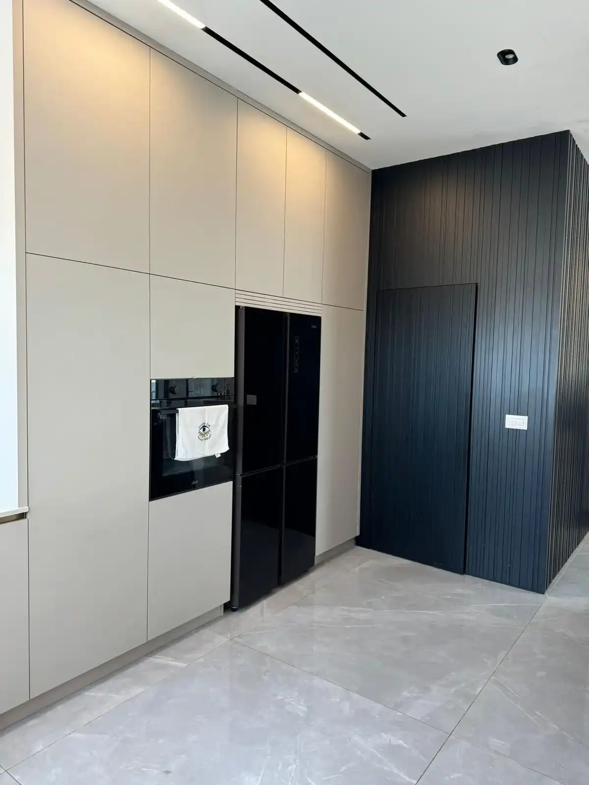 וילה אגמים - חווית נופש יוקרתית