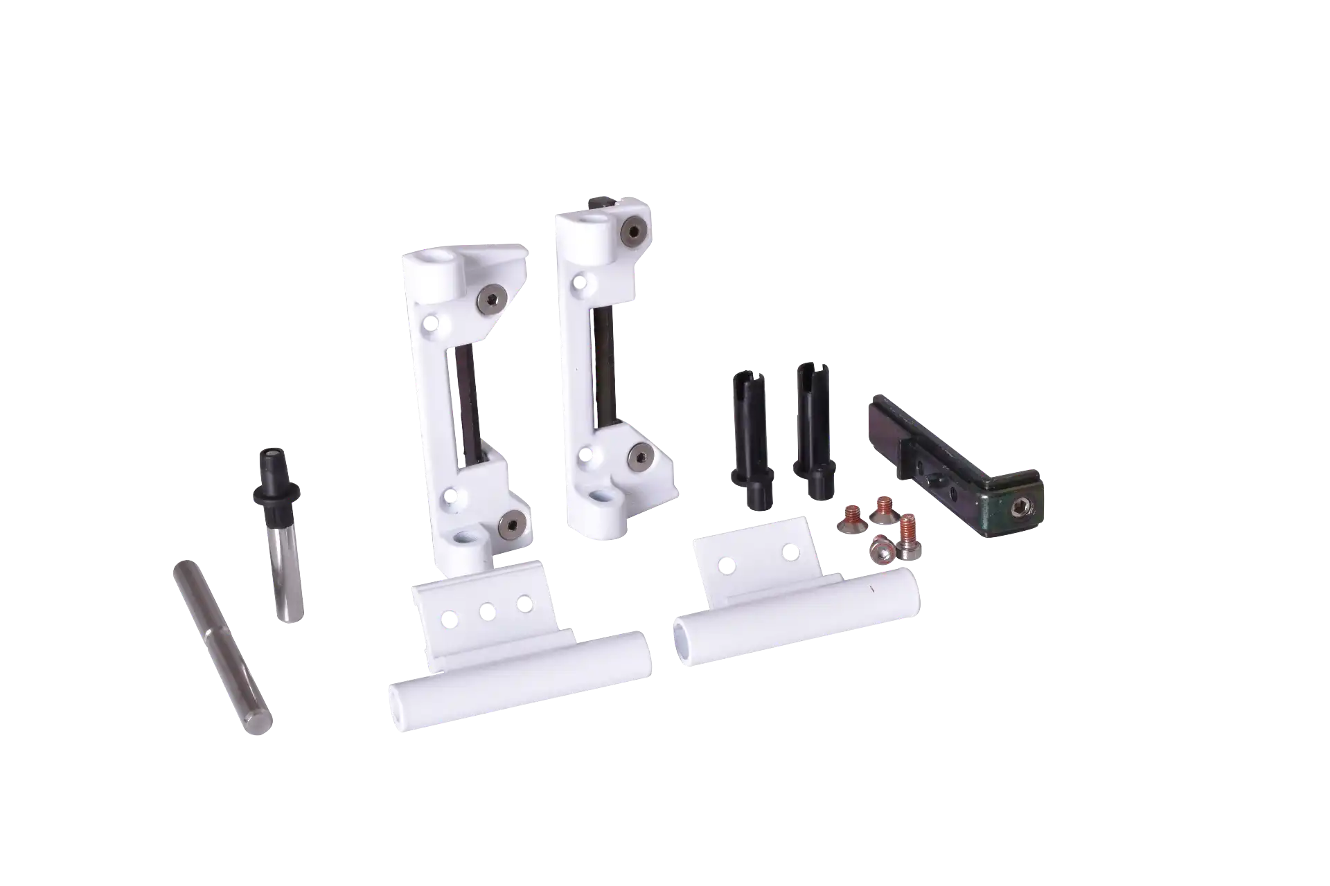 סט לחלון ממד דרייקיפ מיפרומל