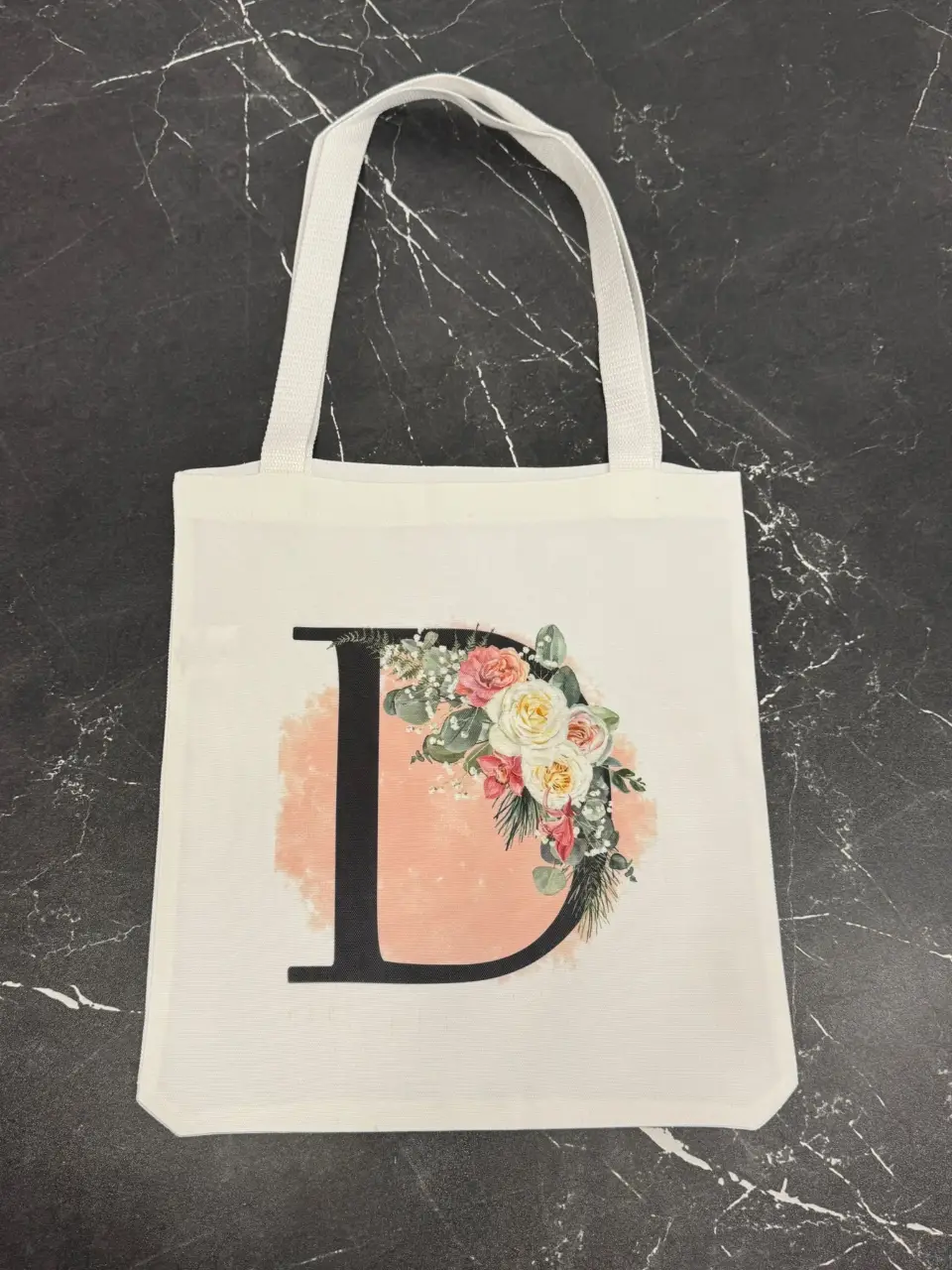 מיתוג מוצרים