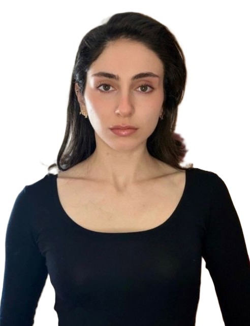 שיראל בן לוי