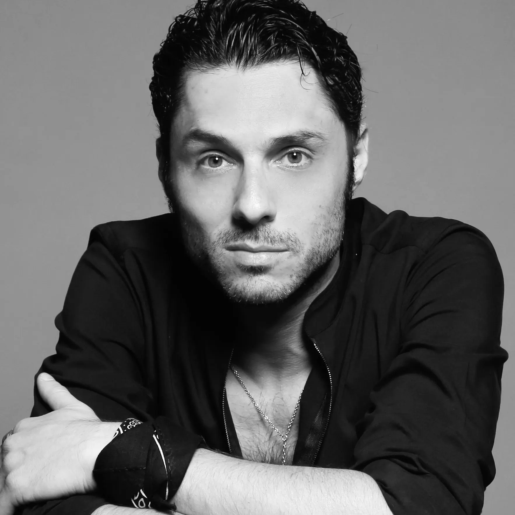 Dotan Ramot (2019-2021)