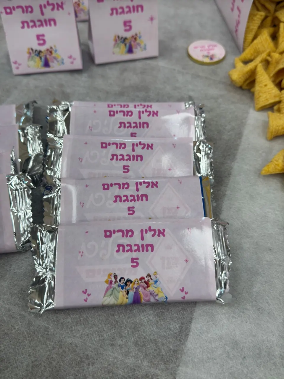 מיתוג
