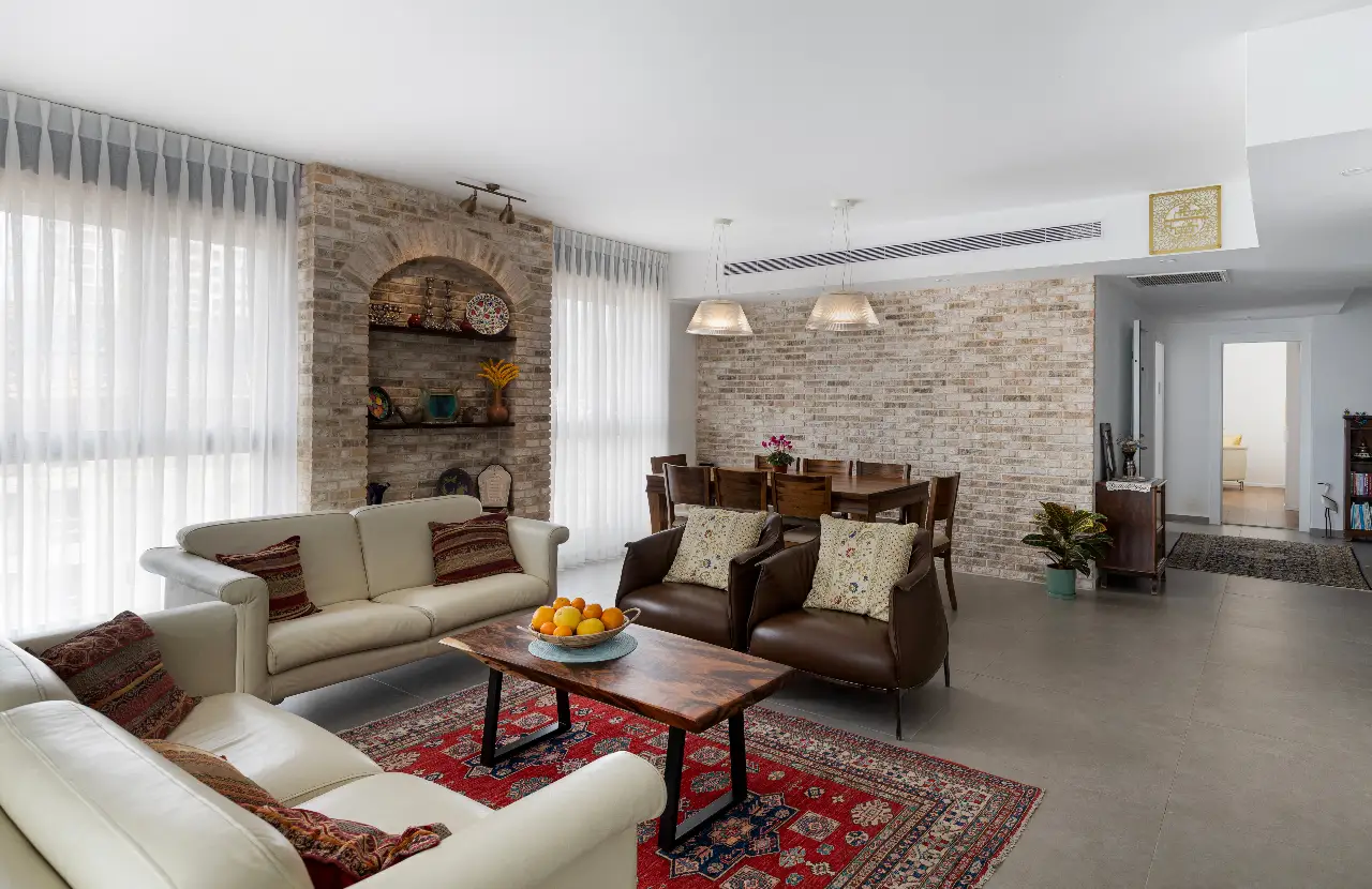 loom-lighting Designer Noa Zvin- Petah Tikva