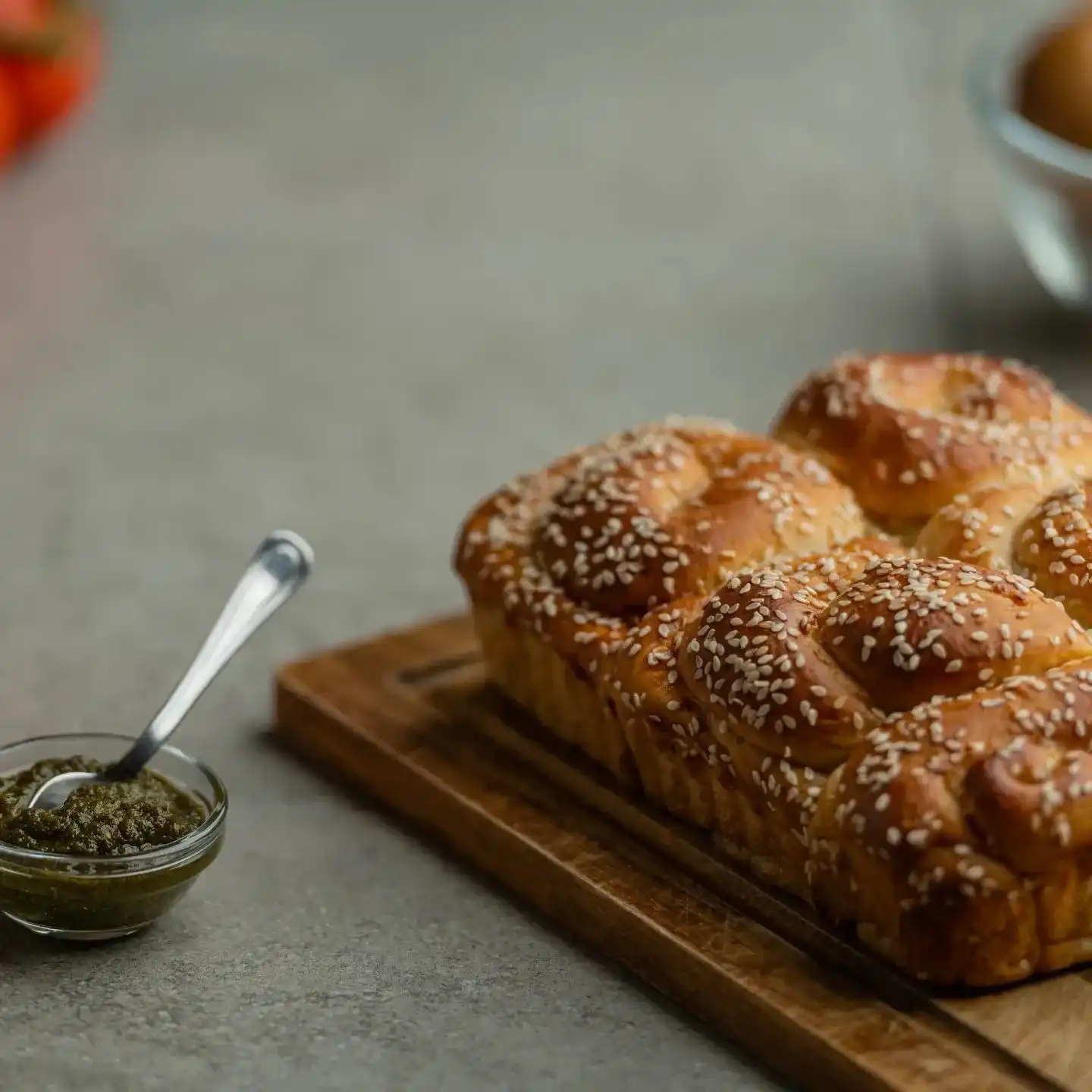 קובניות – טעם תימני אותנטי בגרסה אישית