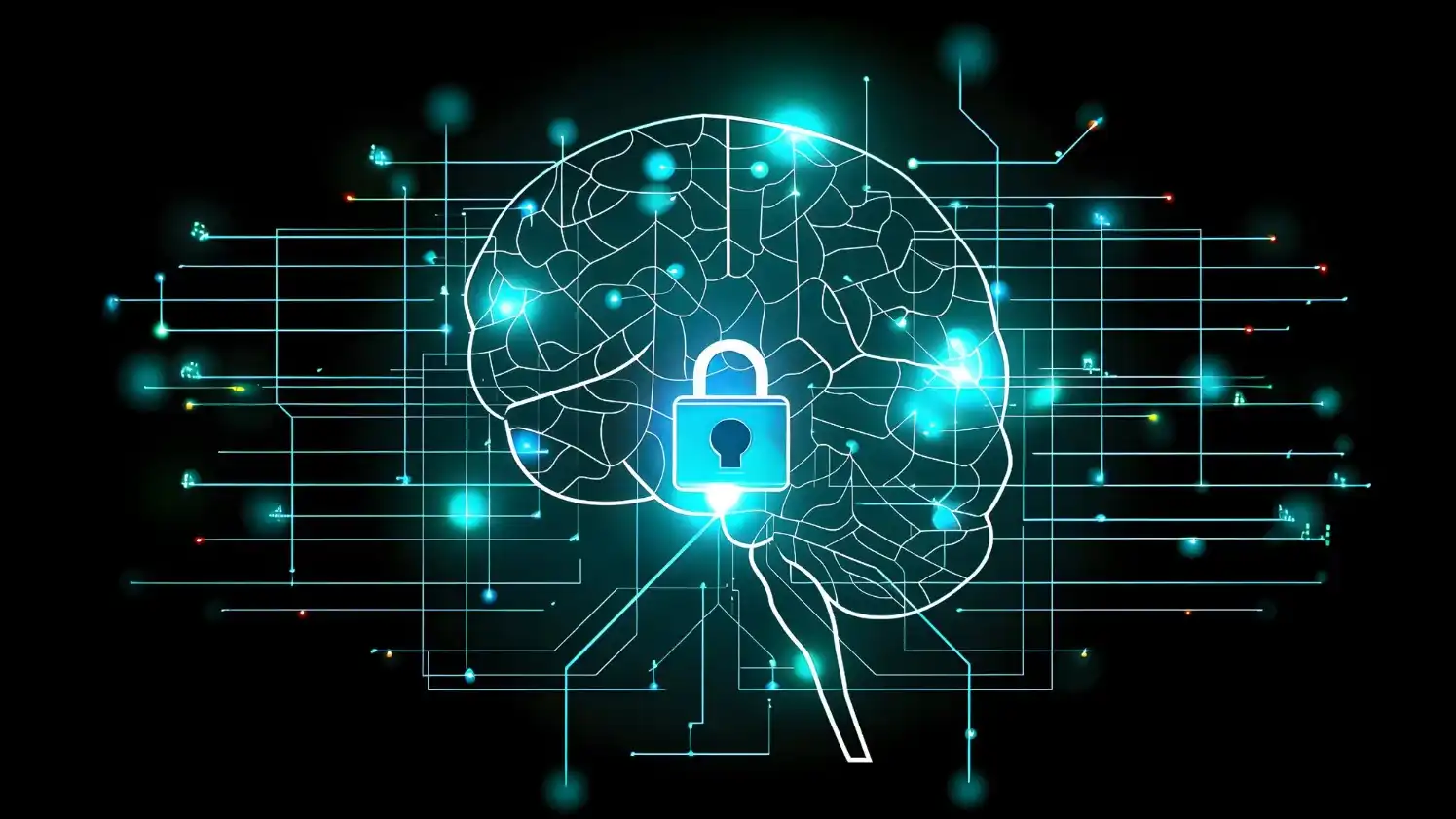 הרפתקאות אוסינט (OSINT): מהרמזים הדיגיטליים להצלחות בעולם האמיתי