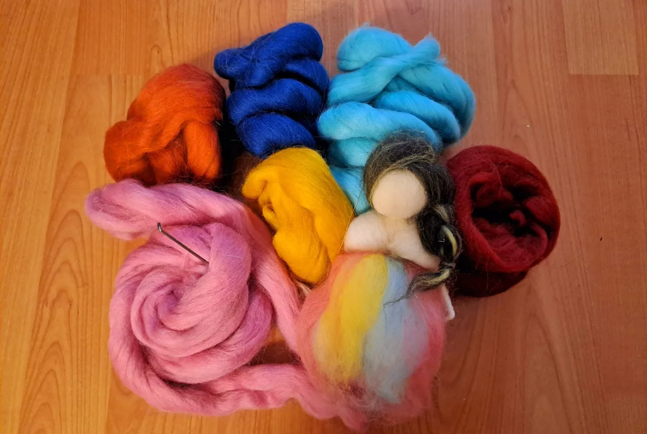 פיות בהזמנה אישית