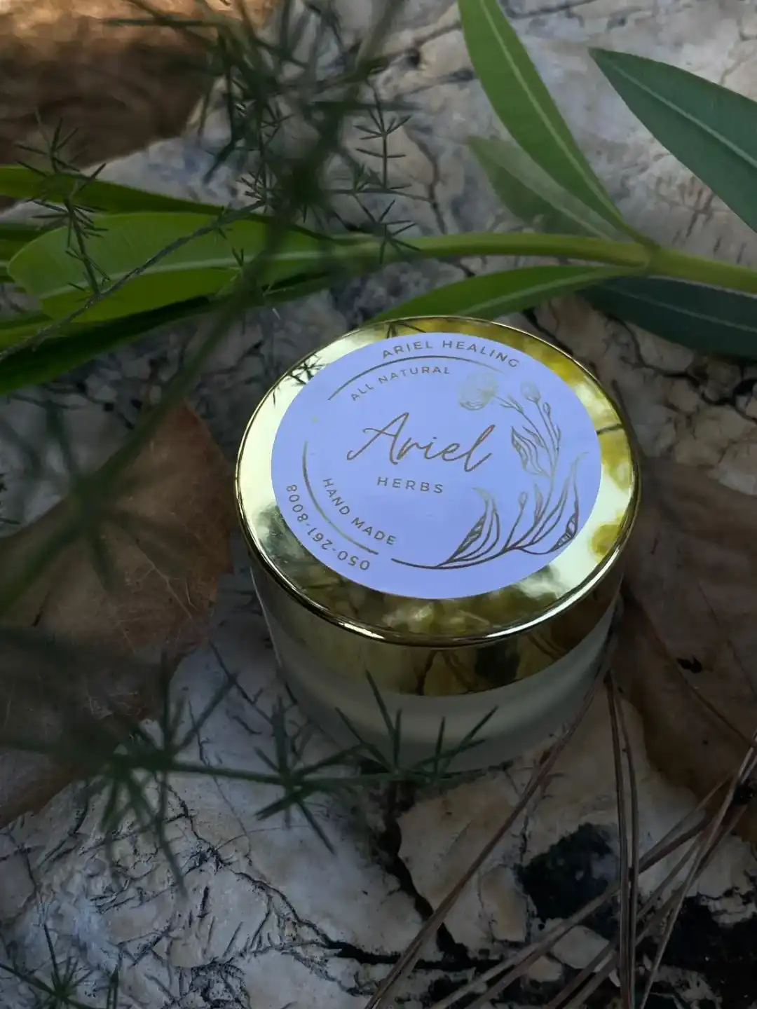 משחה לטיפול ביבלות קונדילומה לטיפול מקומי, 30 מל