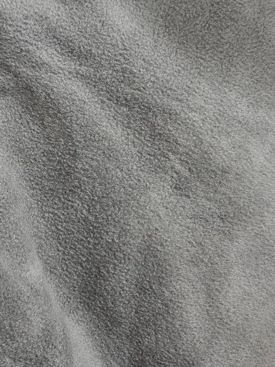 בד פליז רוחב 160 ס"מ