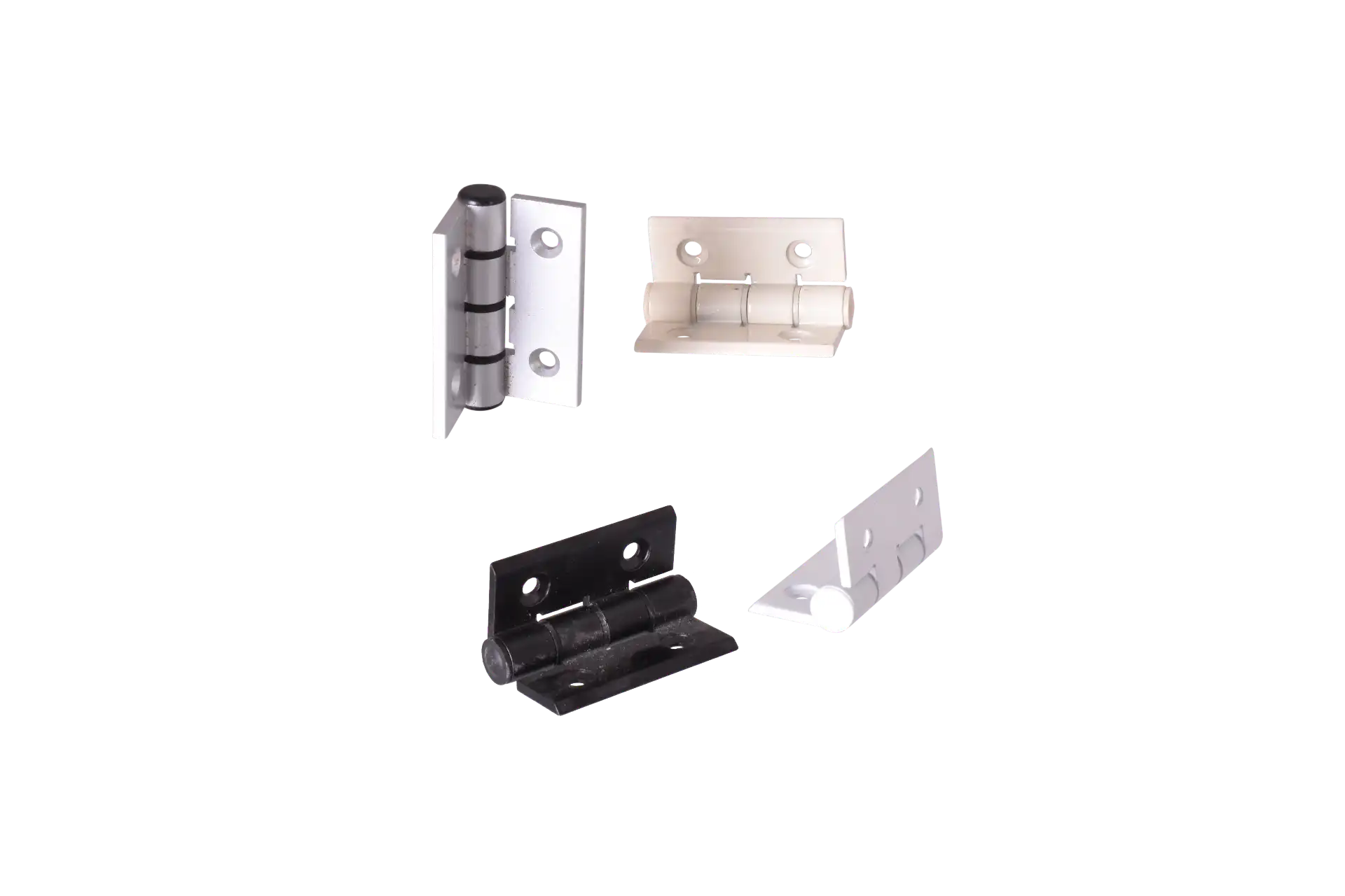 ציר ספר לחלון פתיחה