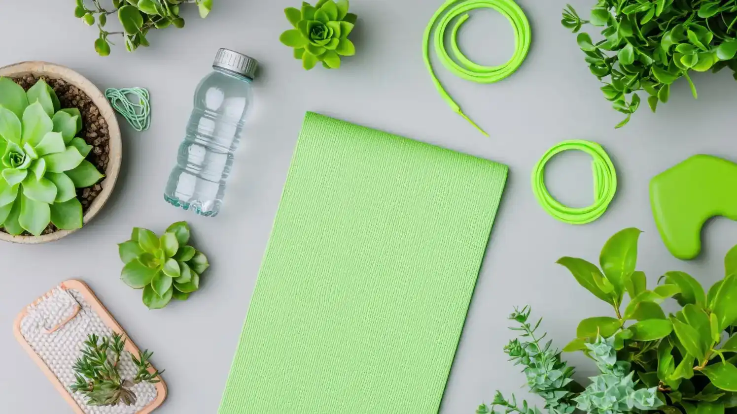 חבילת VIP מלאה