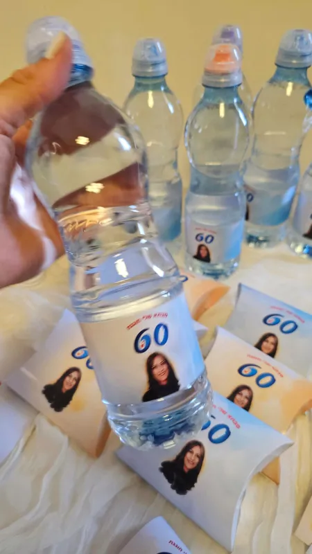 מיתוג יומולדת זכיה✨️