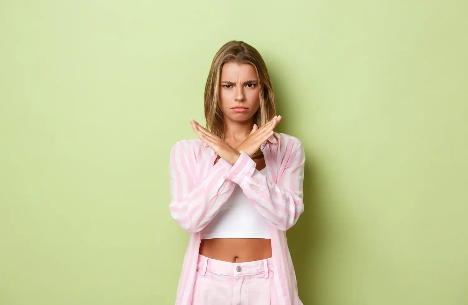 טעויות שכדאי להימנע מהן בעת רכישת דירה