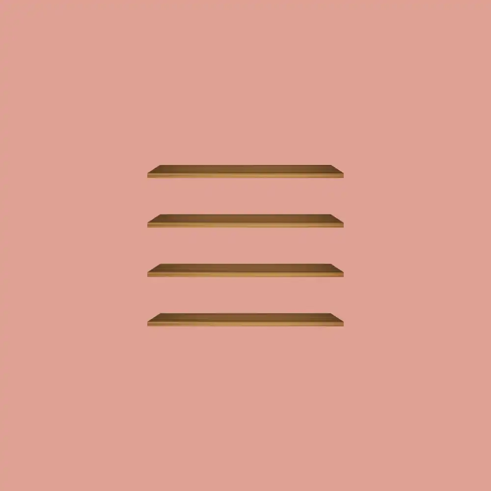 איך להפוך מעבר דירה לחוויה מסודרת