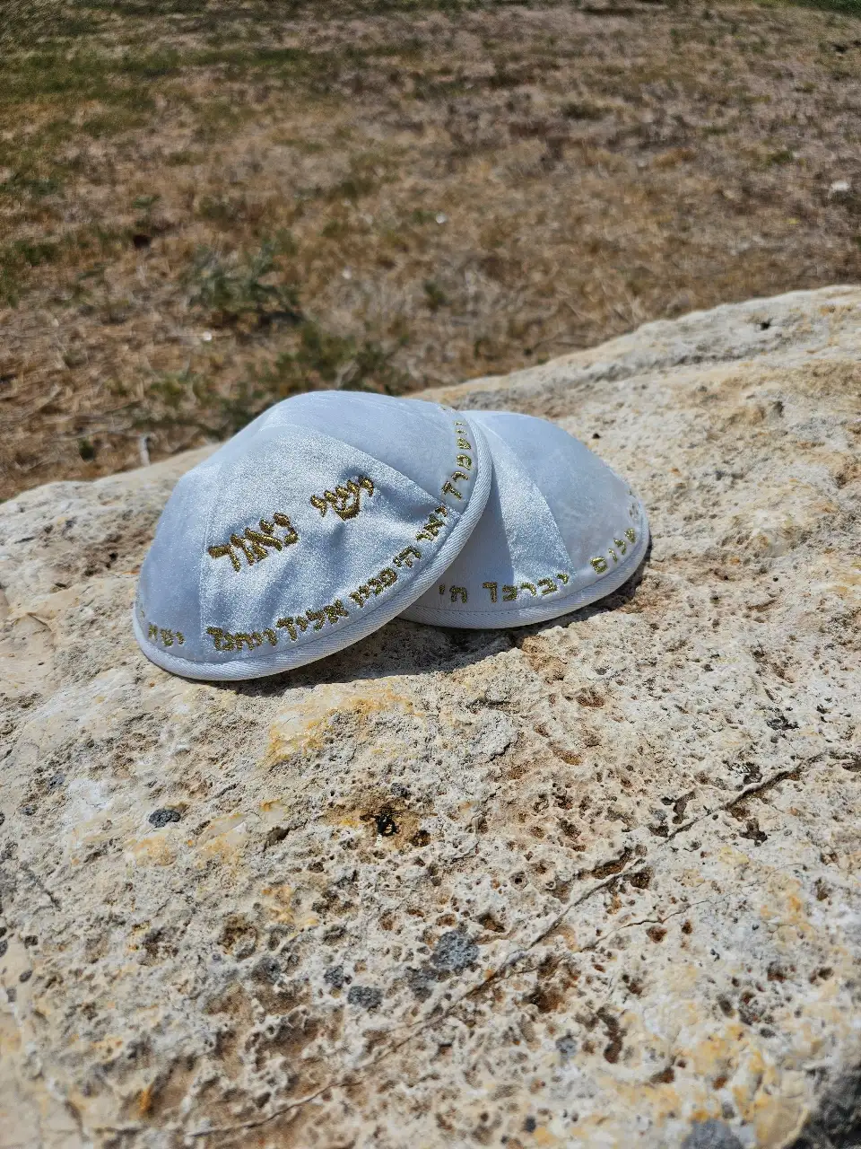 כיפות לאירועים