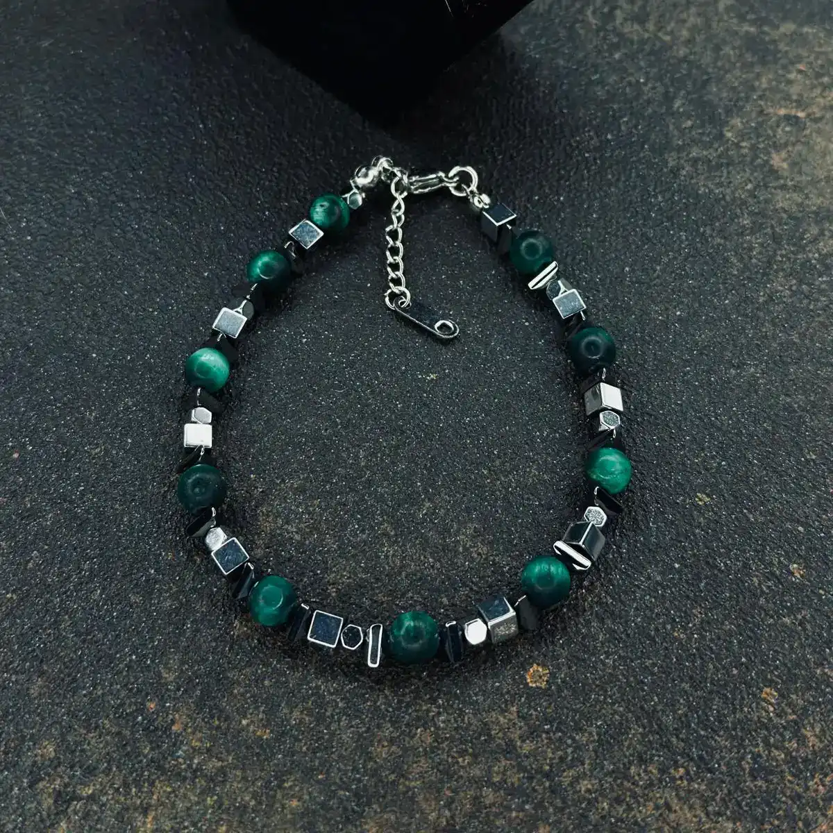 תכשיטים לגבר בעיצוב אישי ואיכות גבוהה | ארגולי תכשיטים