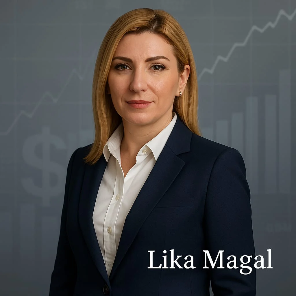 איחוד הלוואות והפחתת העומס החודשי – מול נכס קיים