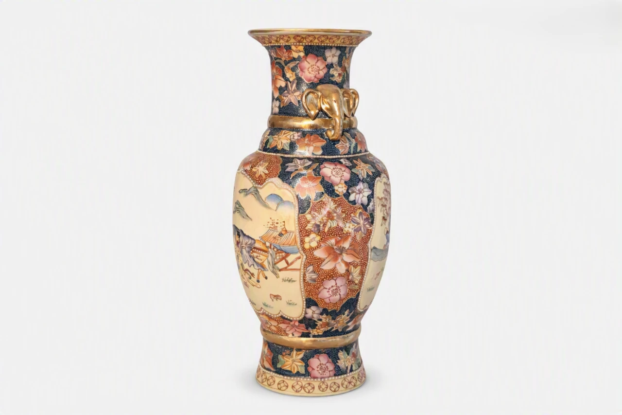 media