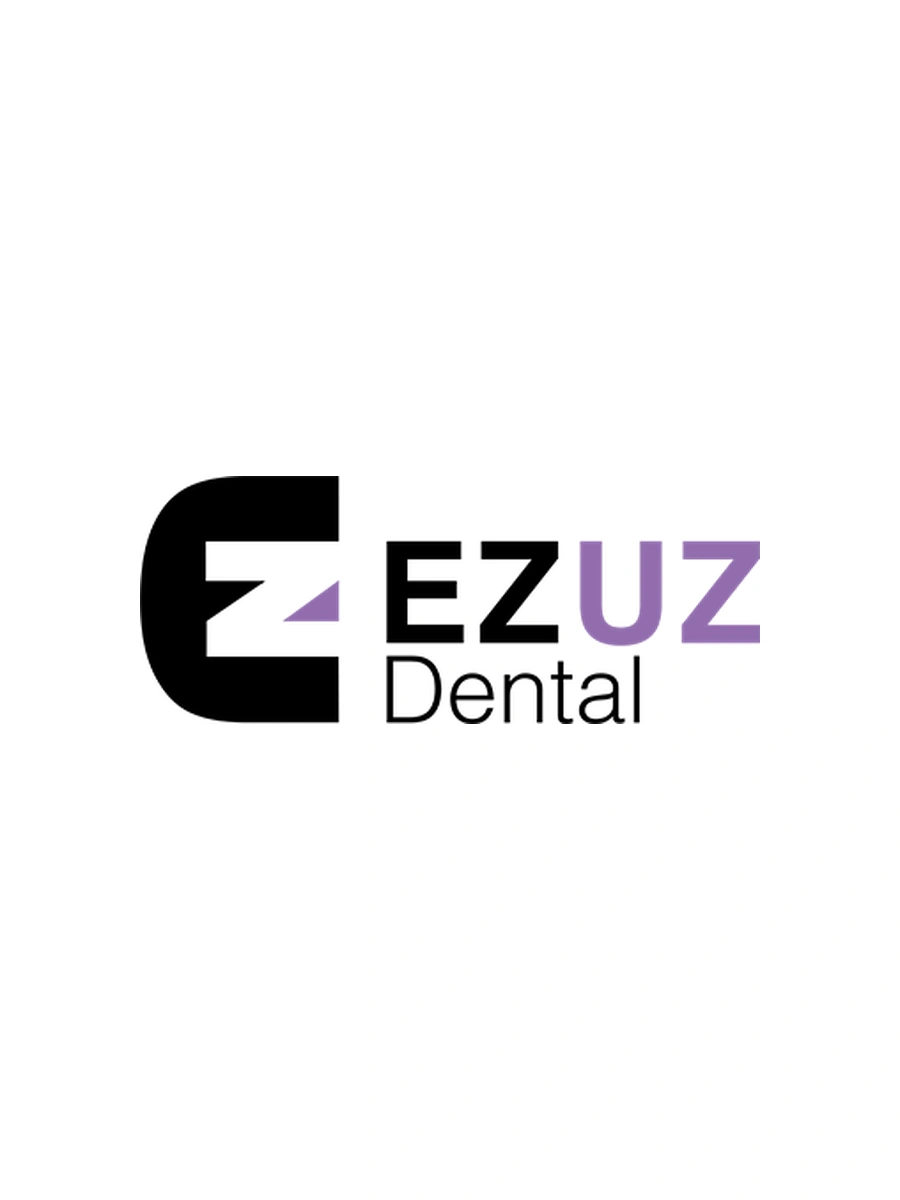 EZUZ Dental
