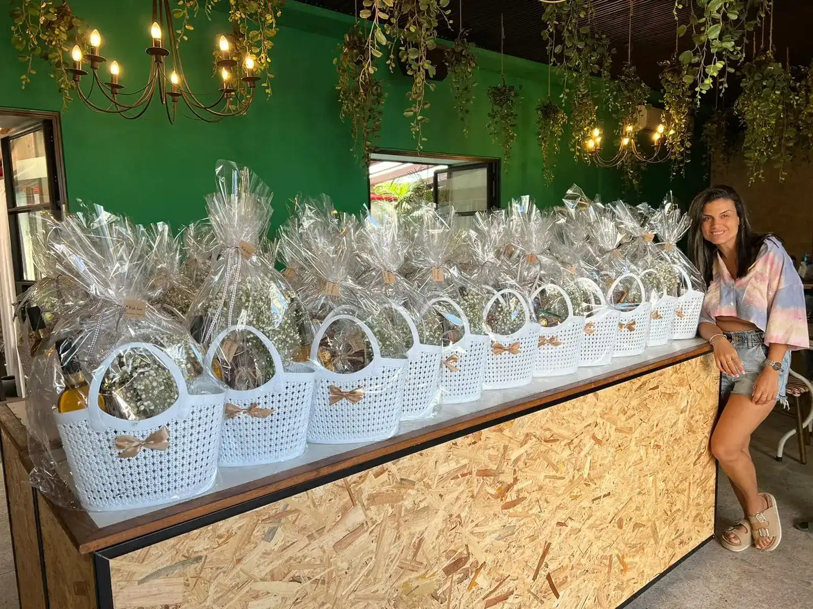 מתנות בעיצוב אישי