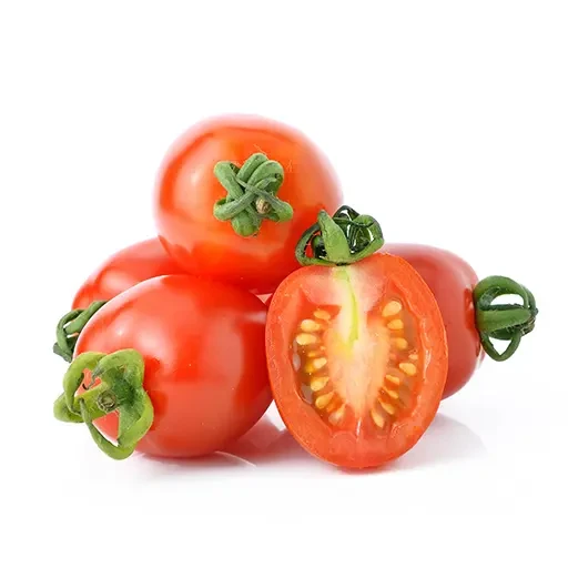 עגבניות שרי - 1 ק״ג