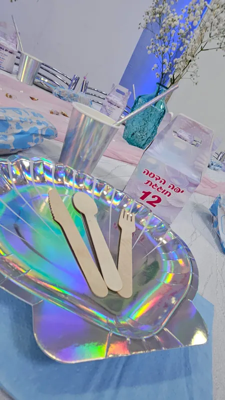 בת מצוה בכמה רמות מעל כולם🎀