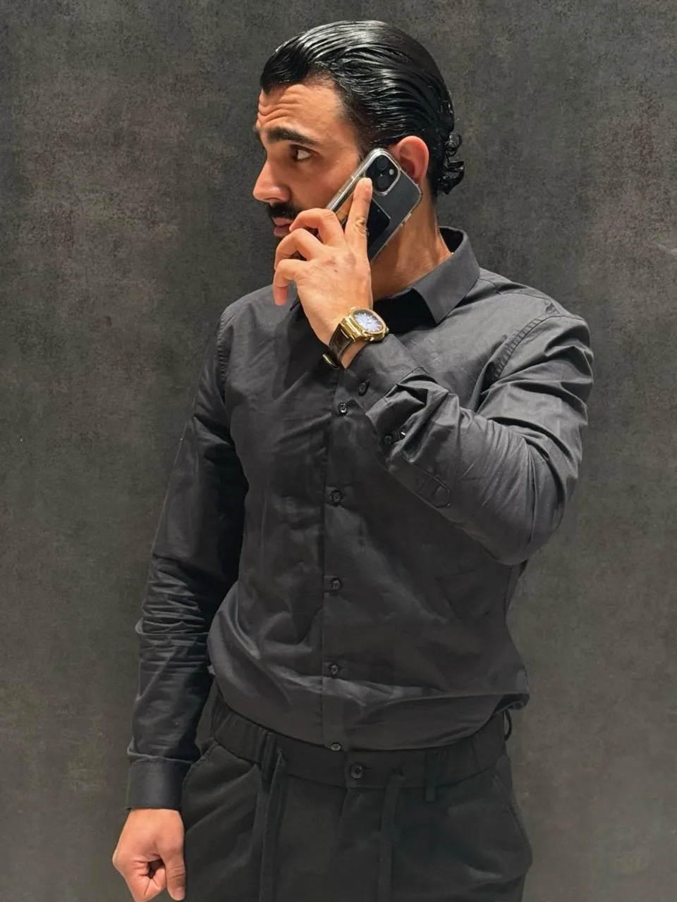 נוגה רותם נארדר – אשת הפקות וקריאייטיב