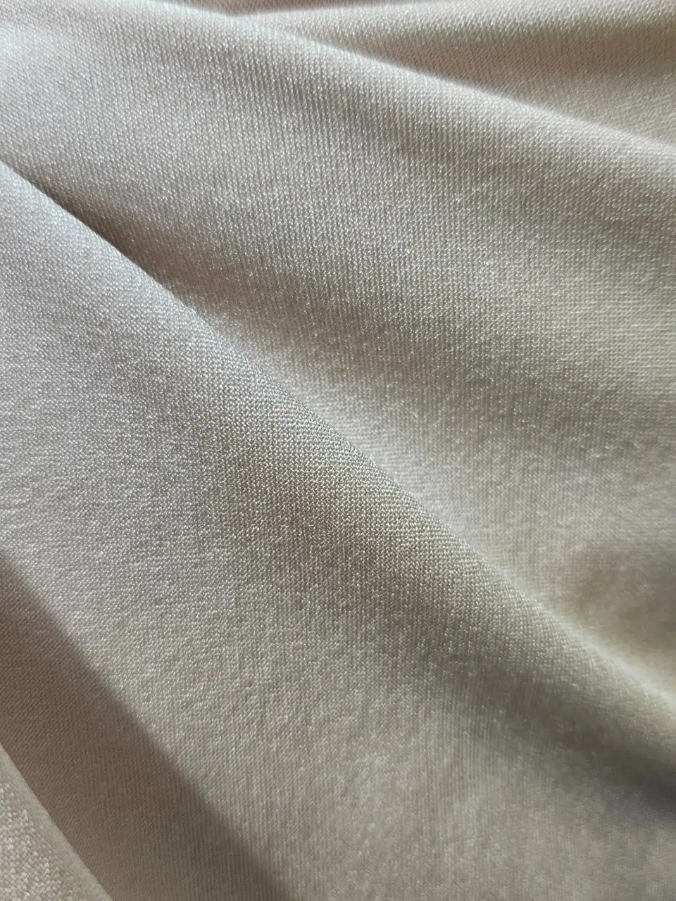 לייקרה בגד ים